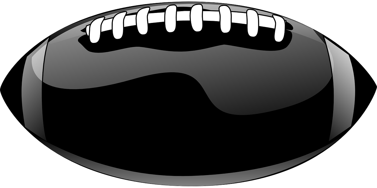 Photo par OpenClipart-Vectors
