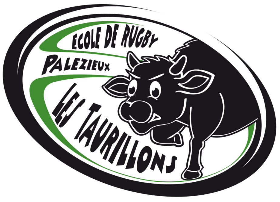 taurillons