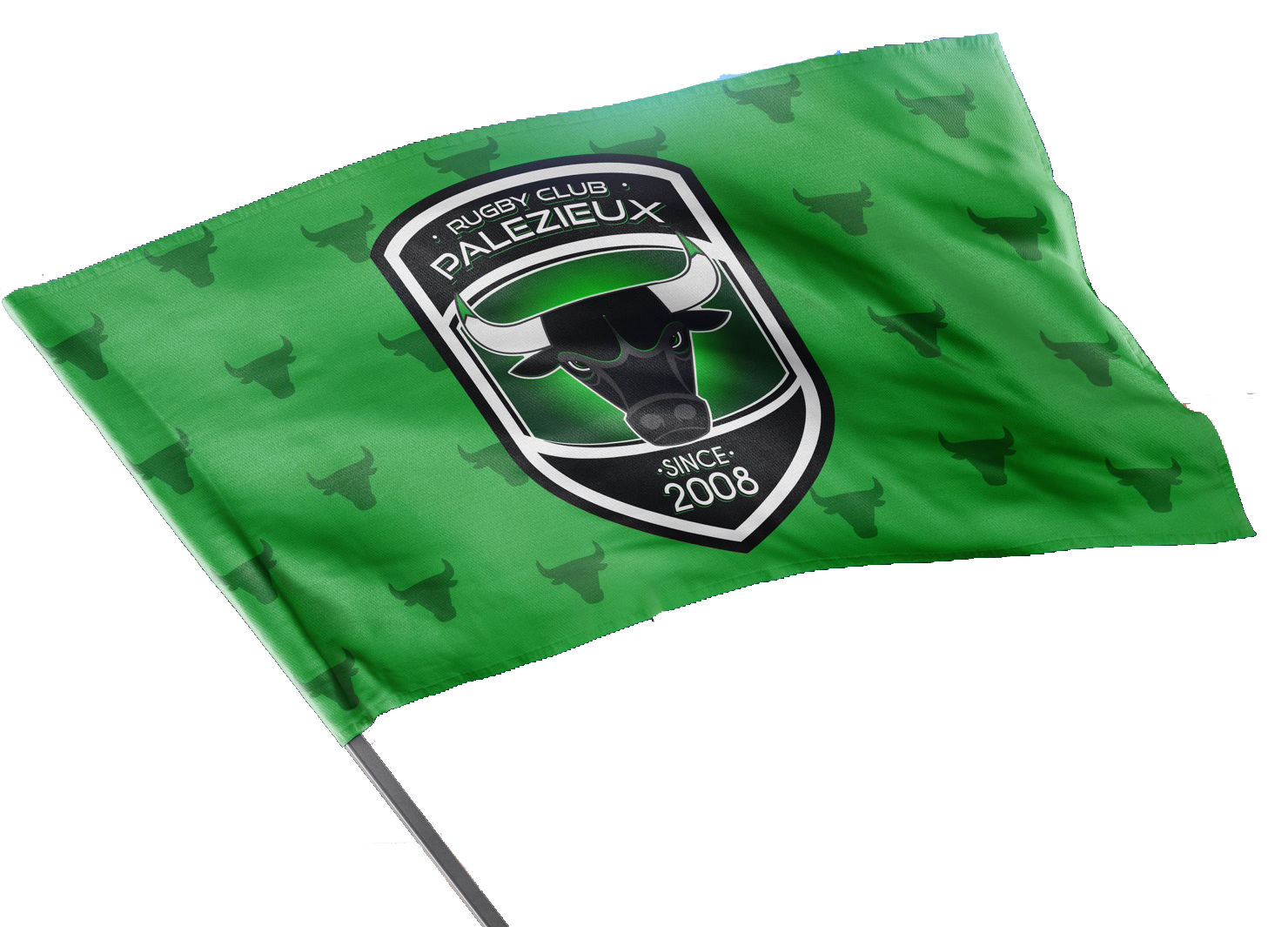 flagOnly